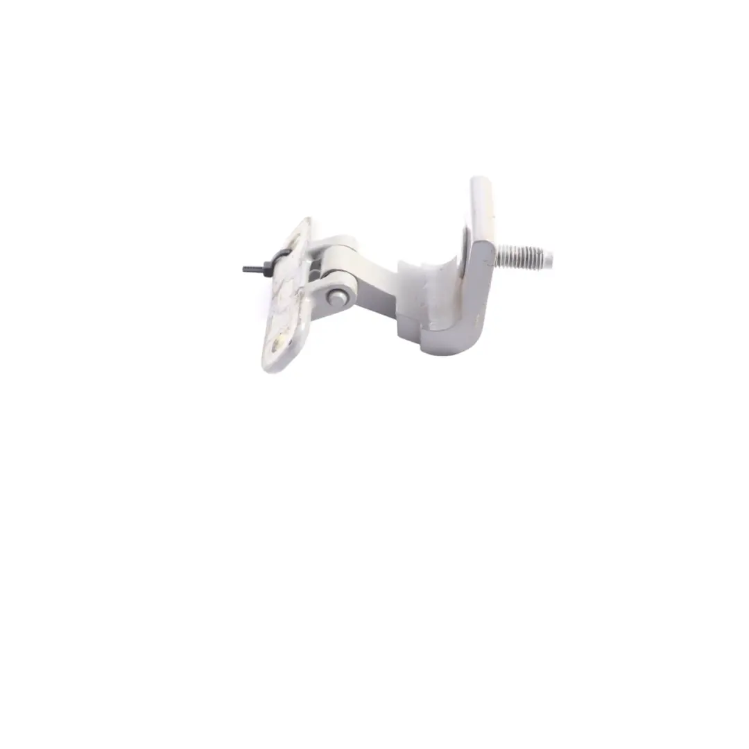 Audi Q3 RSQ3 F3 Cerniera Portellone Posteriore Coperchio Baule Sinistro Grigio - SKU 8V3827299B-NAG - Numero di parte 8V3827299B