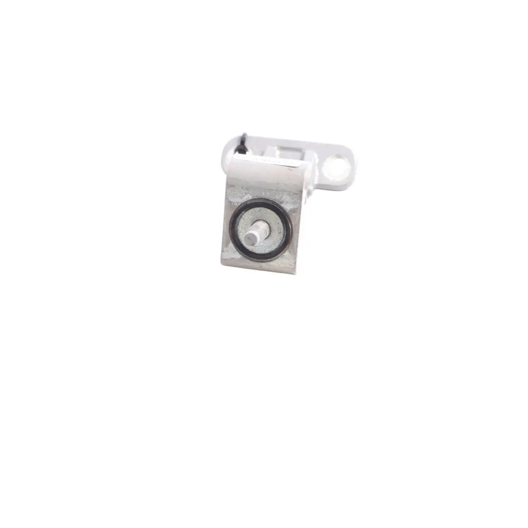 Audi Q3 RSQ3 F3 Cerniera Portellone Posteriore Coperchio Baule Sinistro Grigio - SKU 8V3827299B-NAG - Numero di parte 8V3827299B