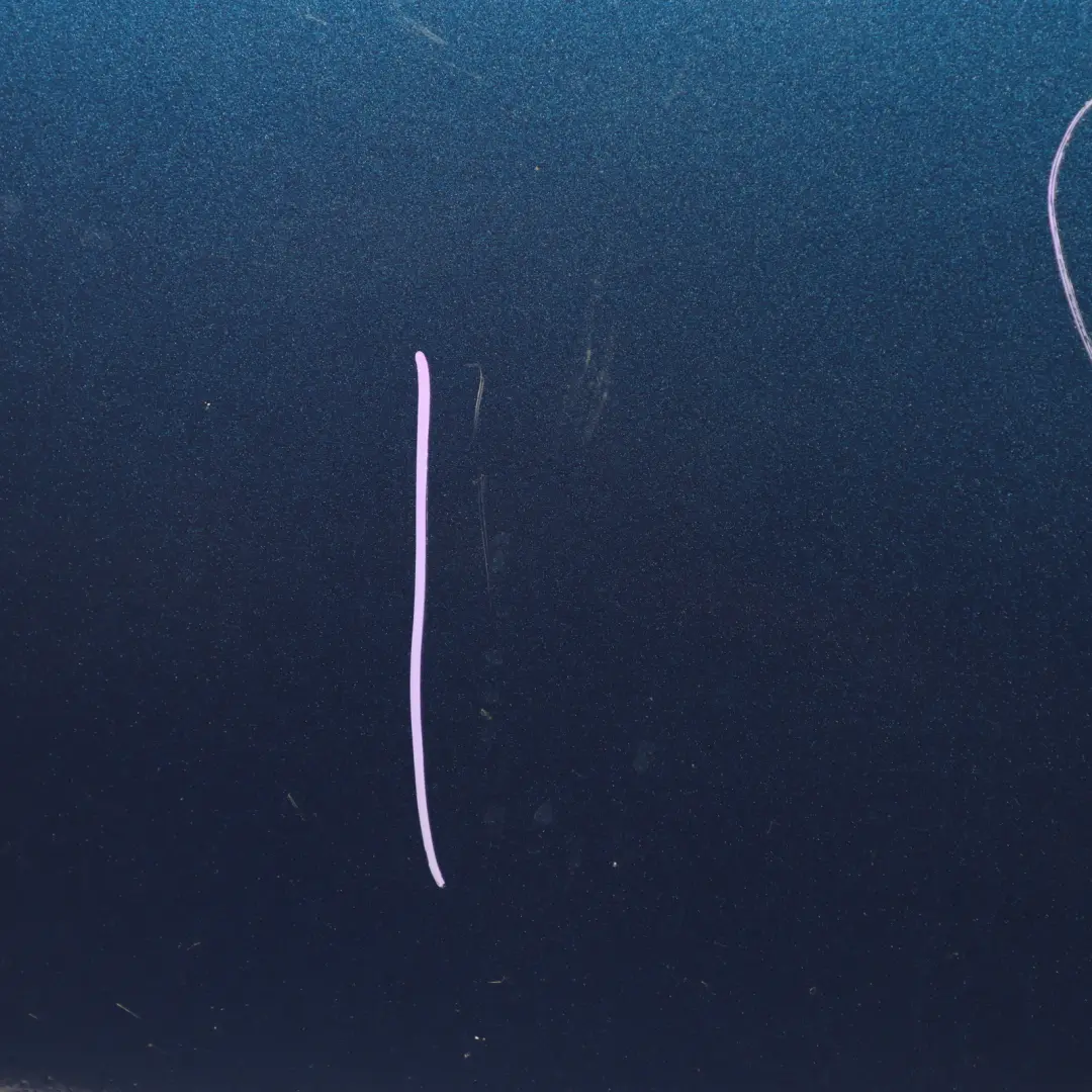 Door Front Left N/S Scuba Blue Metallic - X5Q 3-Door Variant to Audi A3 8V with Part number 8V3831051C Audi A3 8V Door Front Left N/S Scuba Blue Metallic - X5Q 3-Door Variant - SKU 8V3831051C-SCB - Part number 8V3831051C