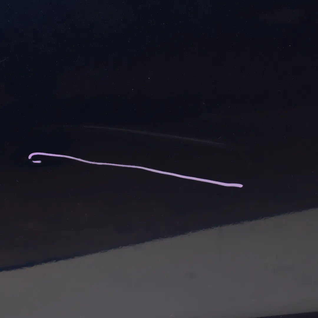 Door Front Right O/S Scuba Blue Metallic - X5Q 3-Door Variant to Audi A3 8V with Part number 8V3831052C Audi A3 8V Door Front Right O/S Scuba Blue Metallic - X5Q 3-Door Variant - SKU 8V3831052C-SCB - Part number 8V3831052C