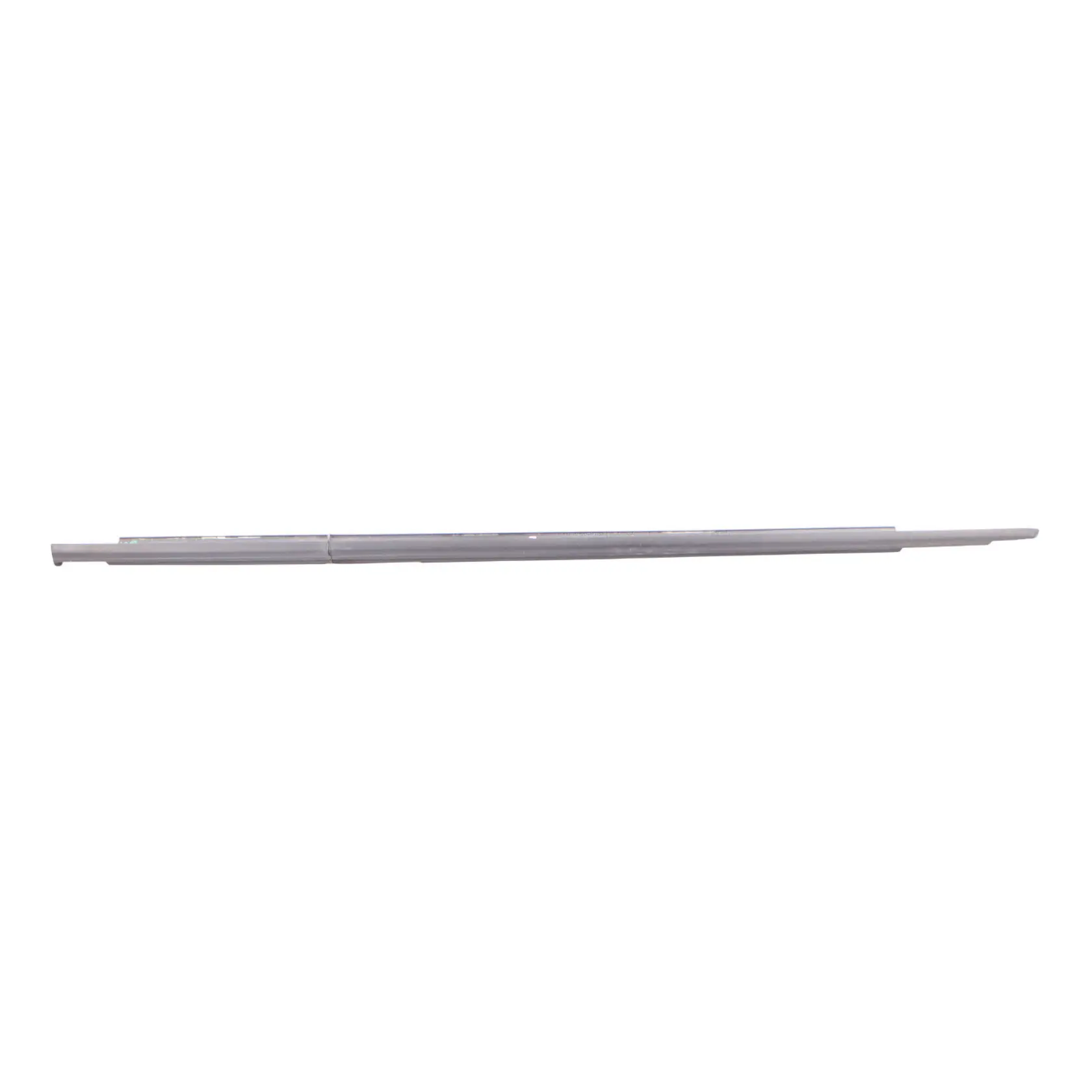 Audi A3 8V Front Door Weatherstrip Strip Seal Gasket Trim Left N/S 8V3837477