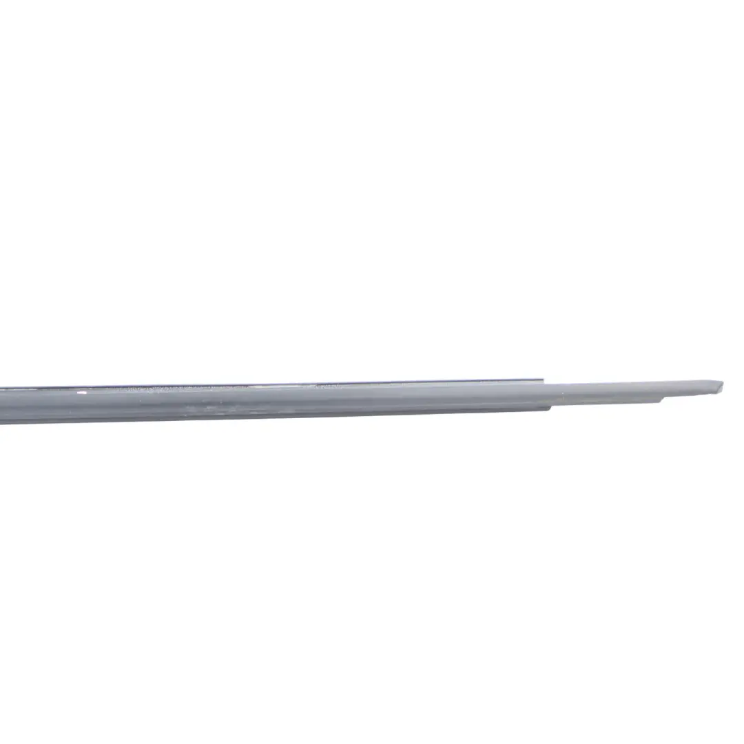 Audi A3 8V Joint Bande Étanchéité Porte Avant Gauche - SKU 8V3837477 - Numéro de pièce 8V3837477