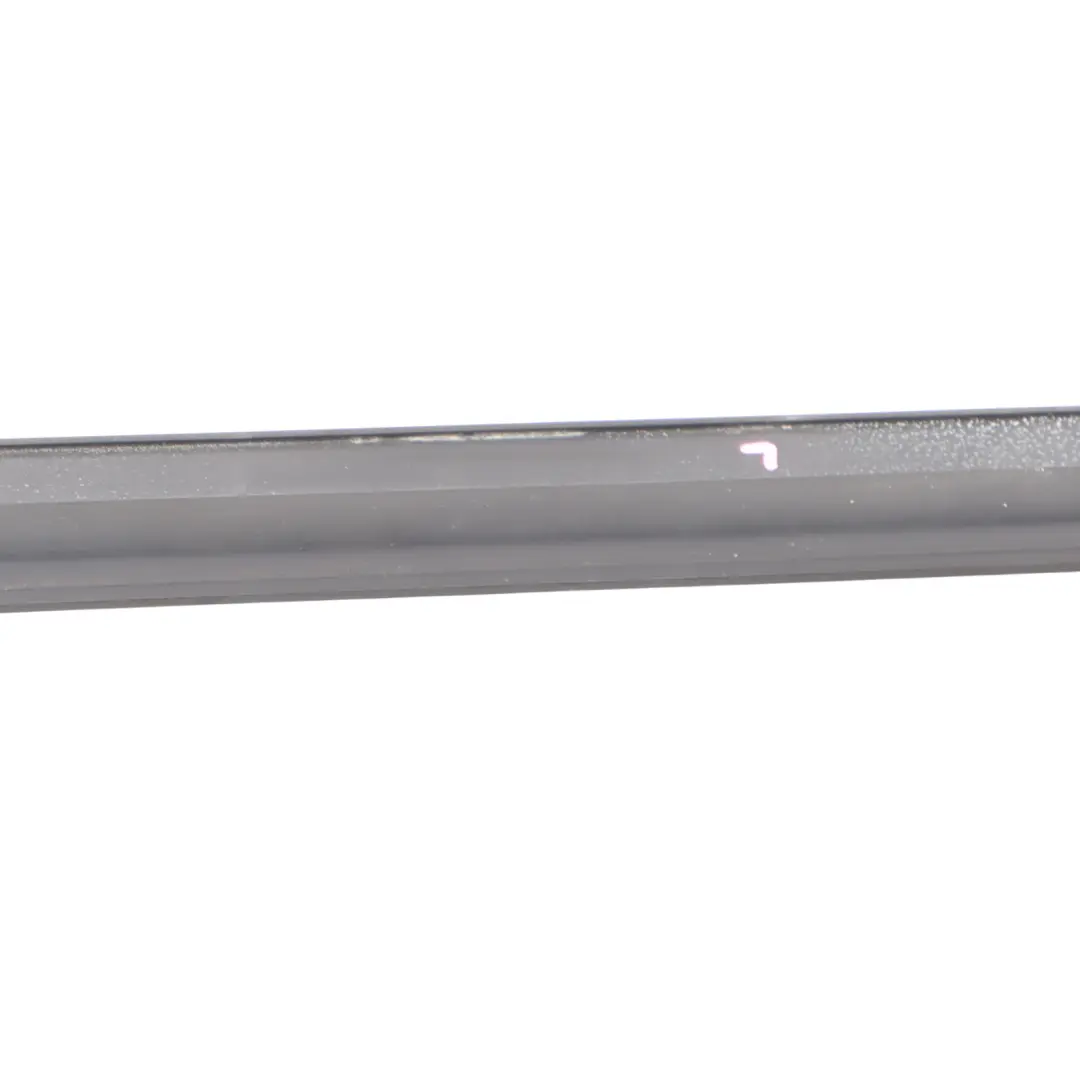 Audi A3 8V Joint Bande Étanchéité Porte Avant Gauche - SKU 8V3837477 - Numéro de pièce 8V3837477
