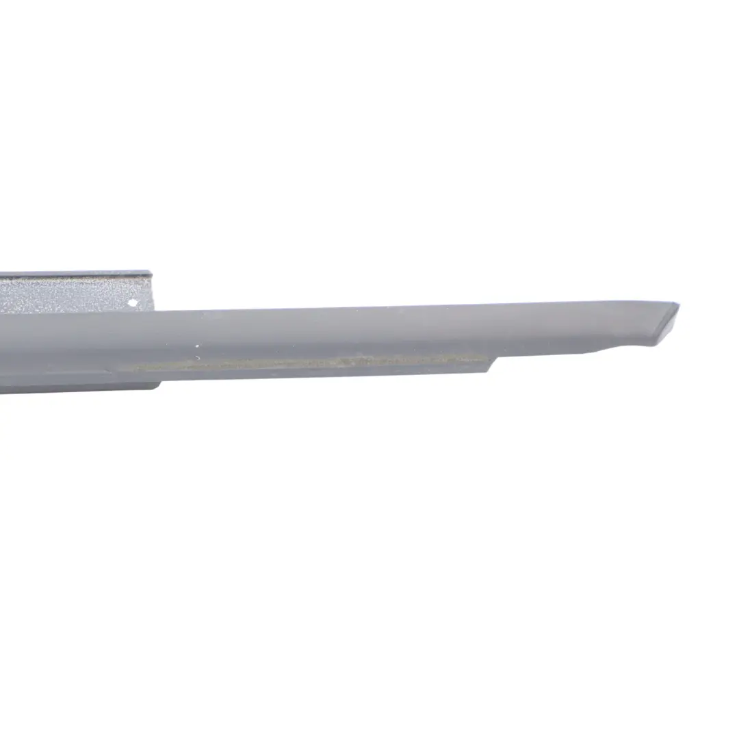 Audi A3 8V Joint Bande Étanchéité Porte Avant Gauche - SKU 8V3837477 - Numéro de pièce 8V3837477