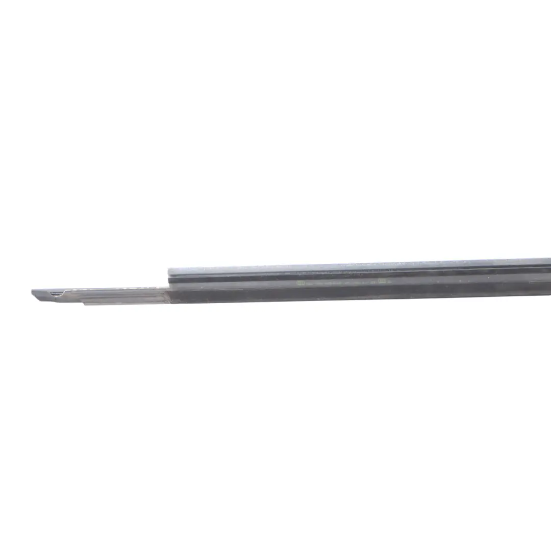 Audi A3 8V Joint Bande Étanchéité Porte Avant Gauche - SKU 8V3837477 - Numéro de pièce 8V3837477