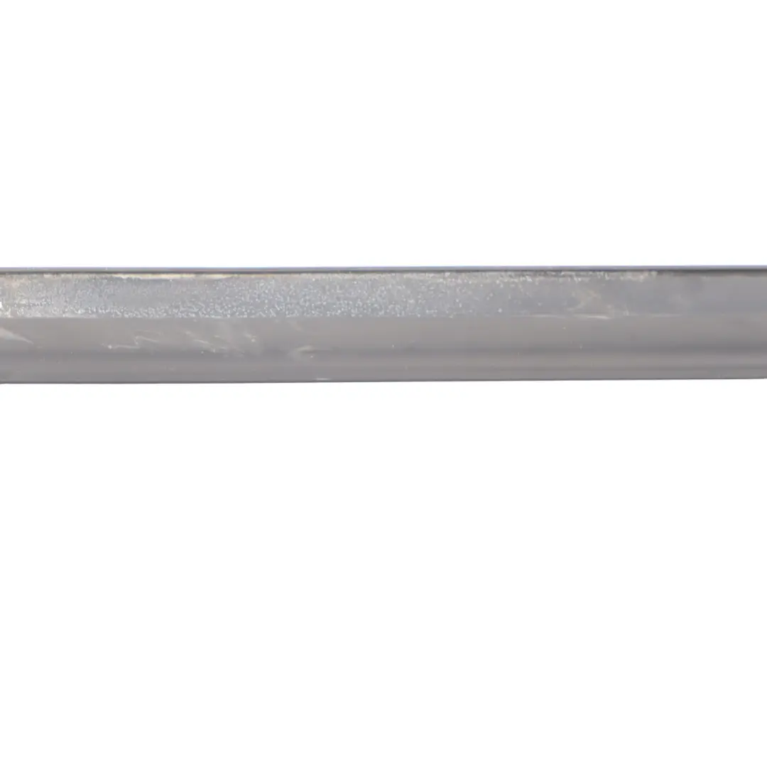 Audi A3 8V Front Door Weatherstrip Strip Seal Gasket Trim Right O/S - SKU 8V3837478 - Part number 8V3837478