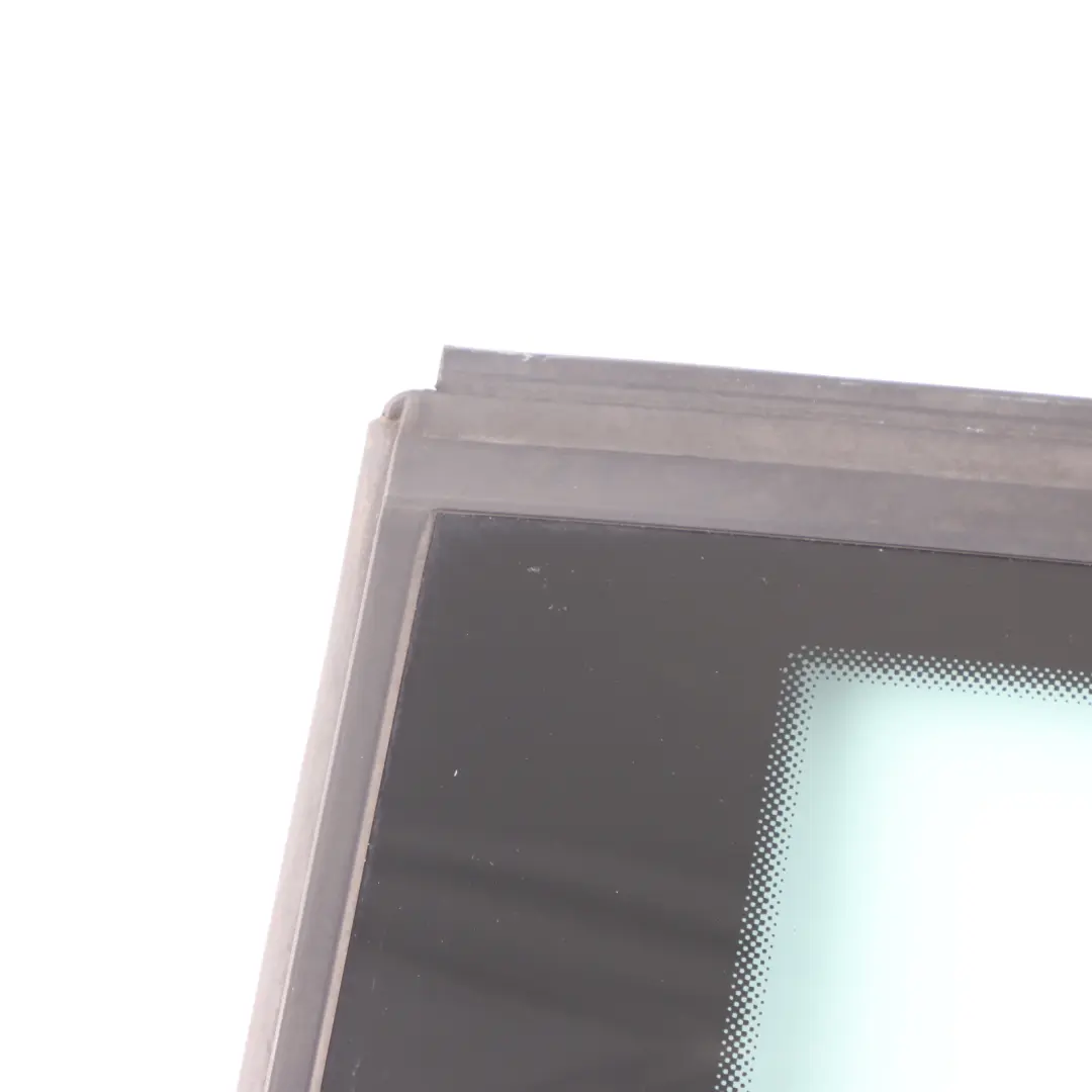 Cristal De Ventana AS2 Trasero Izquierdo para Audi A3 8V con número de pieza 8V3845299D Audi A3 8V Cristal De Ventana AS2 Trasero Izquierdo - SKU 8V3845299D - Número de pieza 8V3845299D