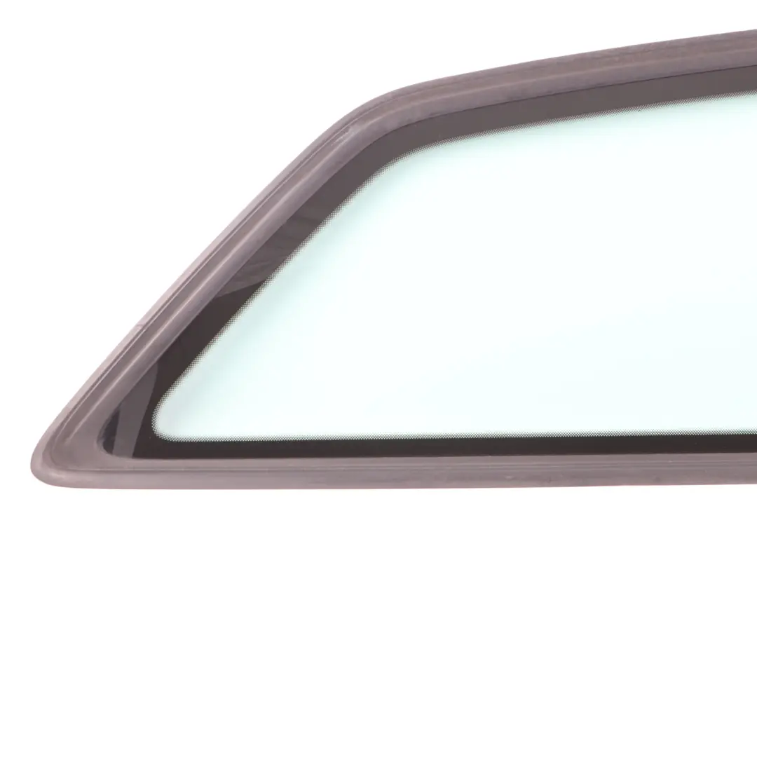Cristal De Ventana AS2 Trasero Derecho para Audi A3 8V con número de pieza 8V3845300D Audi A3 8V Cristal De Ventana AS2 Trasero Derecho - SKU 8V3845300D - Número de pieza 8V3845300D