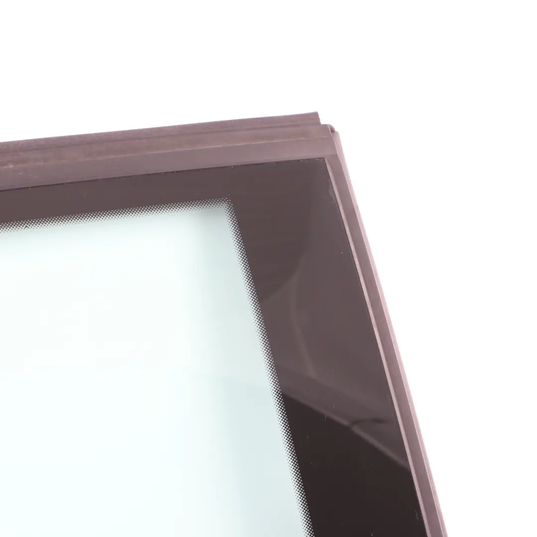 Cristal De Ventana AS2 Trasero Derecho para Audi A3 8V con número de pieza 8V3845300D Audi A3 8V Cristal De Ventana AS2 Trasero Derecho - SKU 8V3845300D - Número de pieza 8V3845300D