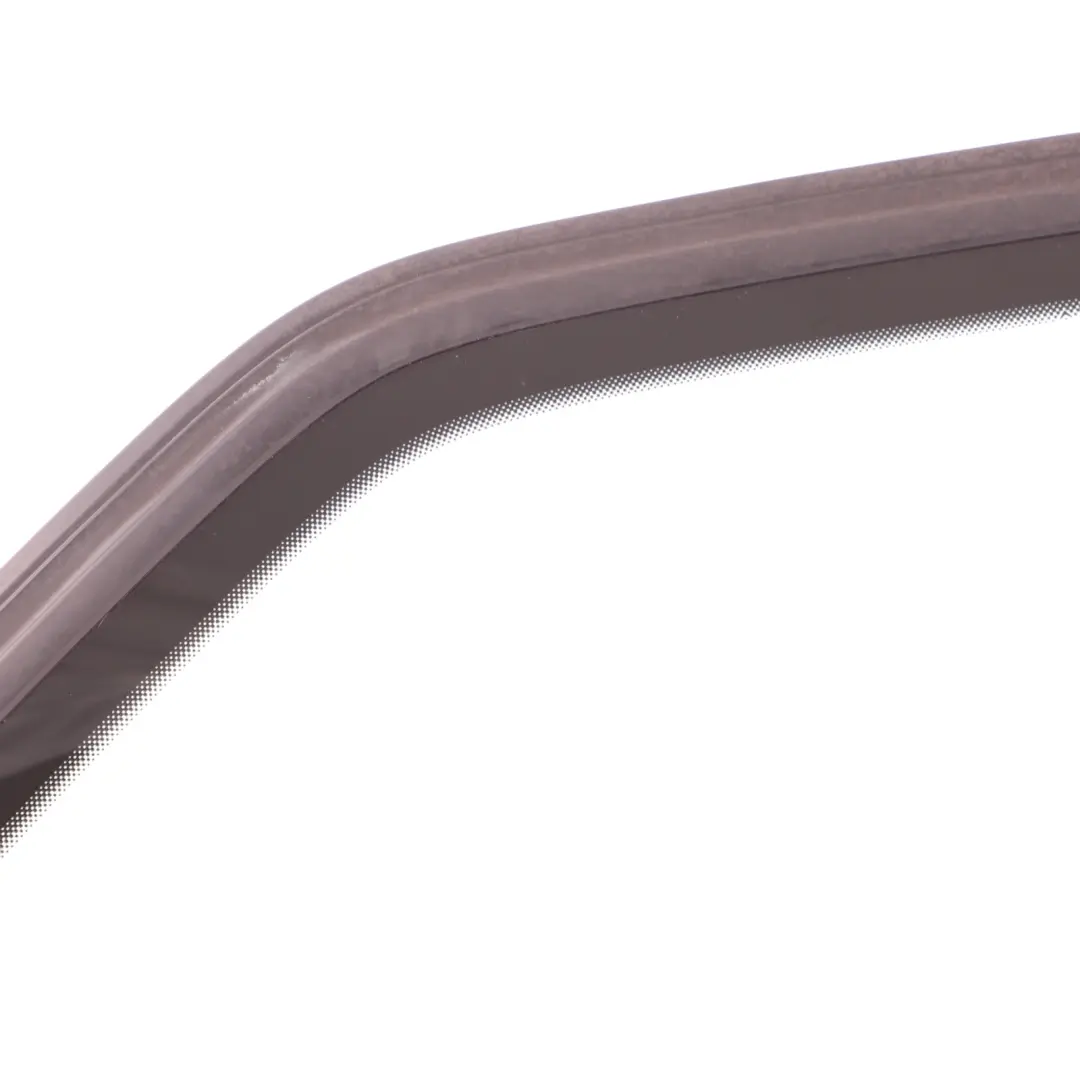 Quarter Window Glass AS2 Rear Right O/S to Audi A3 8V with Part number 8V3845300D Audi A3 8V Quarter Window Glass AS2 Rear Right O/S - SKU 8V3845300D - Part number 8V3845300D