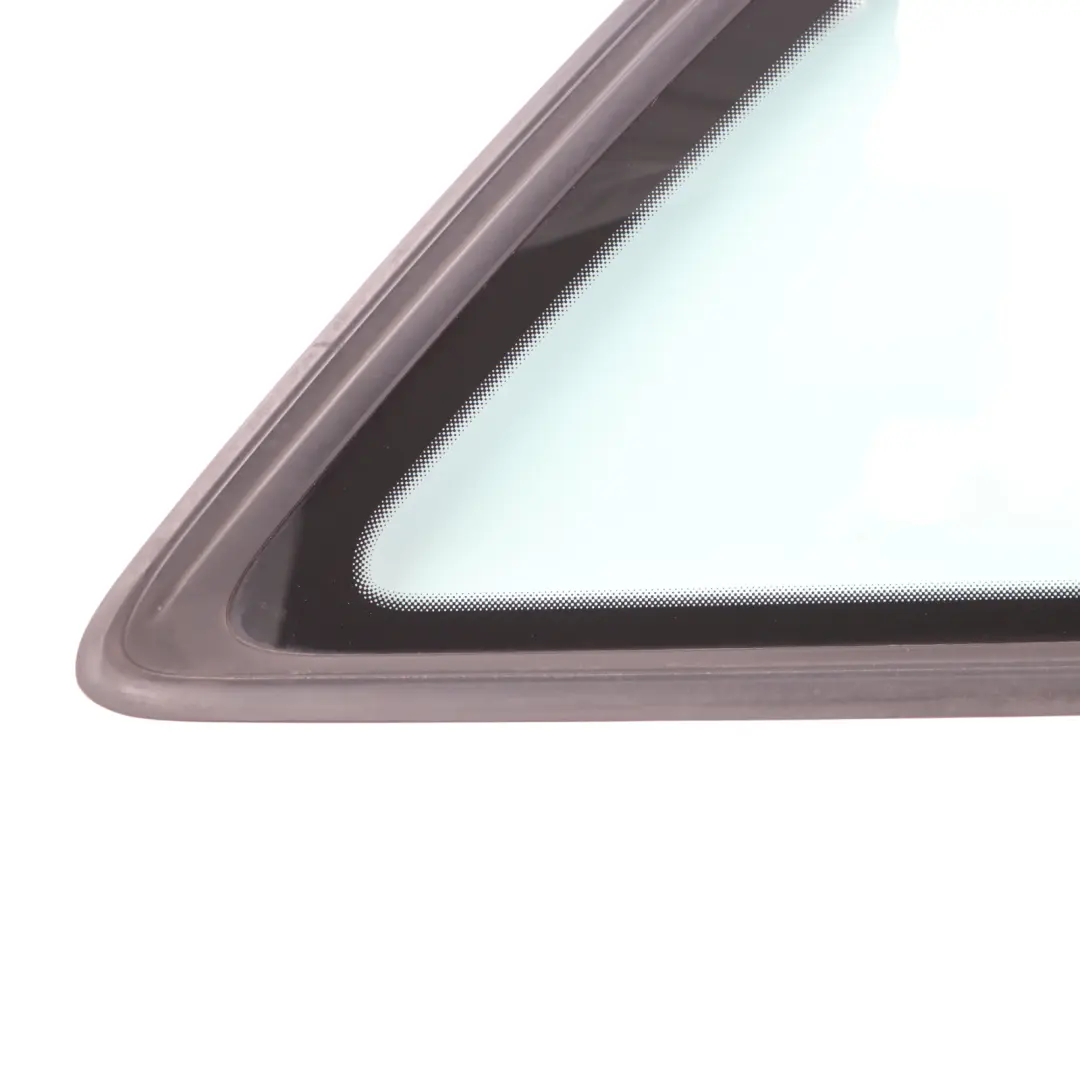 Vitre De Custode AS2 Arrière Droite pour Audi A3 8V à propos du numéro de pièce 8V3845300D Audi A3 8V Vitre De Custode AS2 Arrière Droite - SKU 8V3845300D - Numéro de pièce 8V3845300D