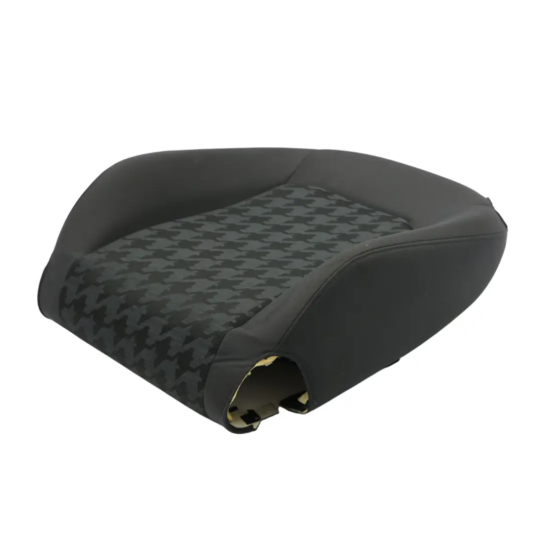 Audi A3 8V Rivestimento Schienale Sedili Anteriori Cuscini Sinistro - SKU 8V3881805 - Numero di parte 8V3881805