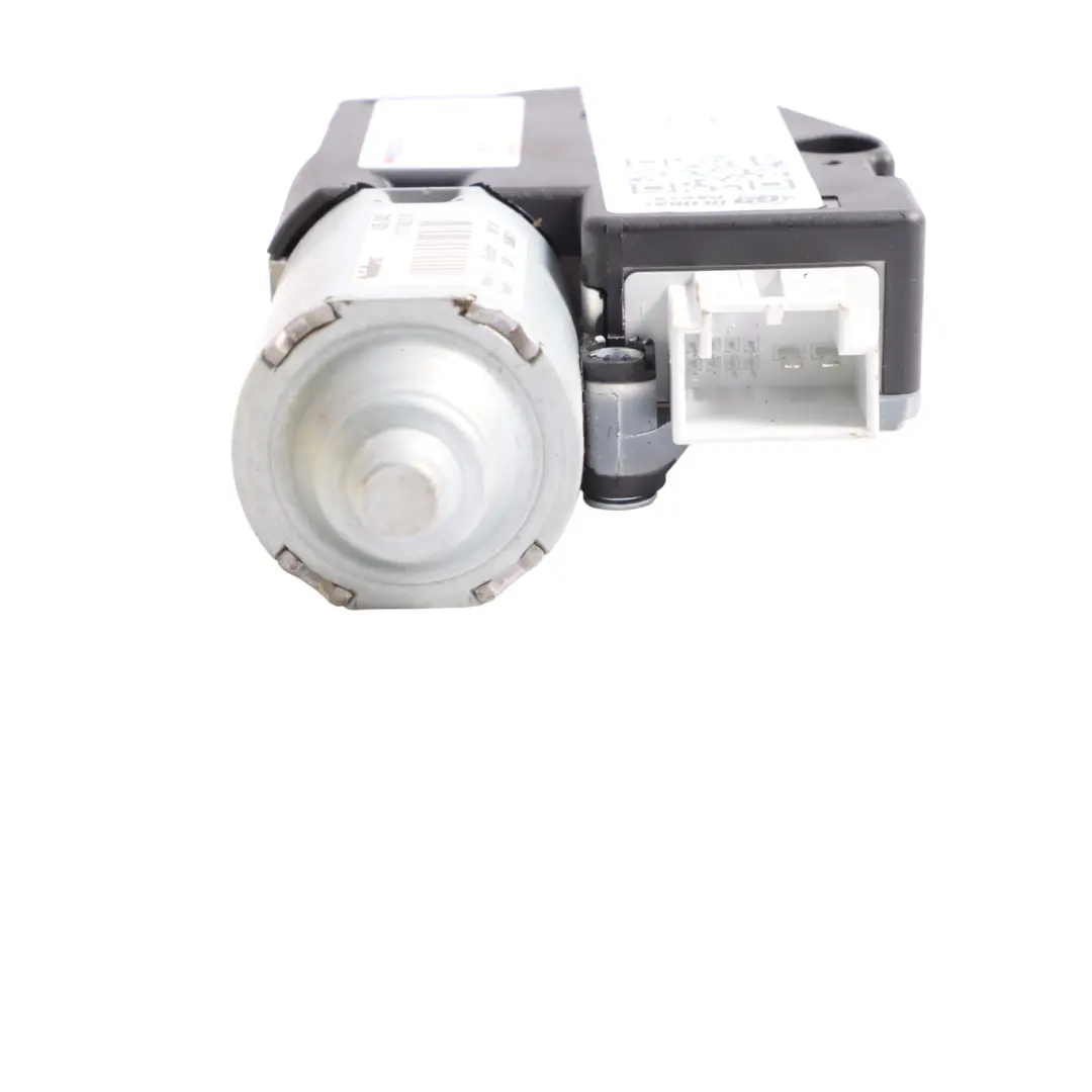 Audi A3 S3 8V Volkswagen VW Golf Mk7 Elektrisches Schiebedach Motor - SKU 8V3959591A - Teilenummer 8V3959591A