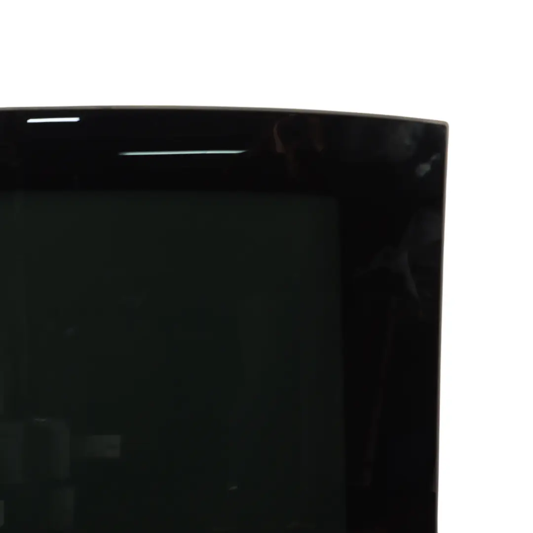 Sportback Panoramic Sunroof Window Glass Panel Rear AS3 to Audi A3 8V with Part number 8V4817109A Audi A3 8V Sportback Panoramic Sunroof Window Glass Panel Rear AS3 - SKU 8V4817109A - Part number 8V4817109A