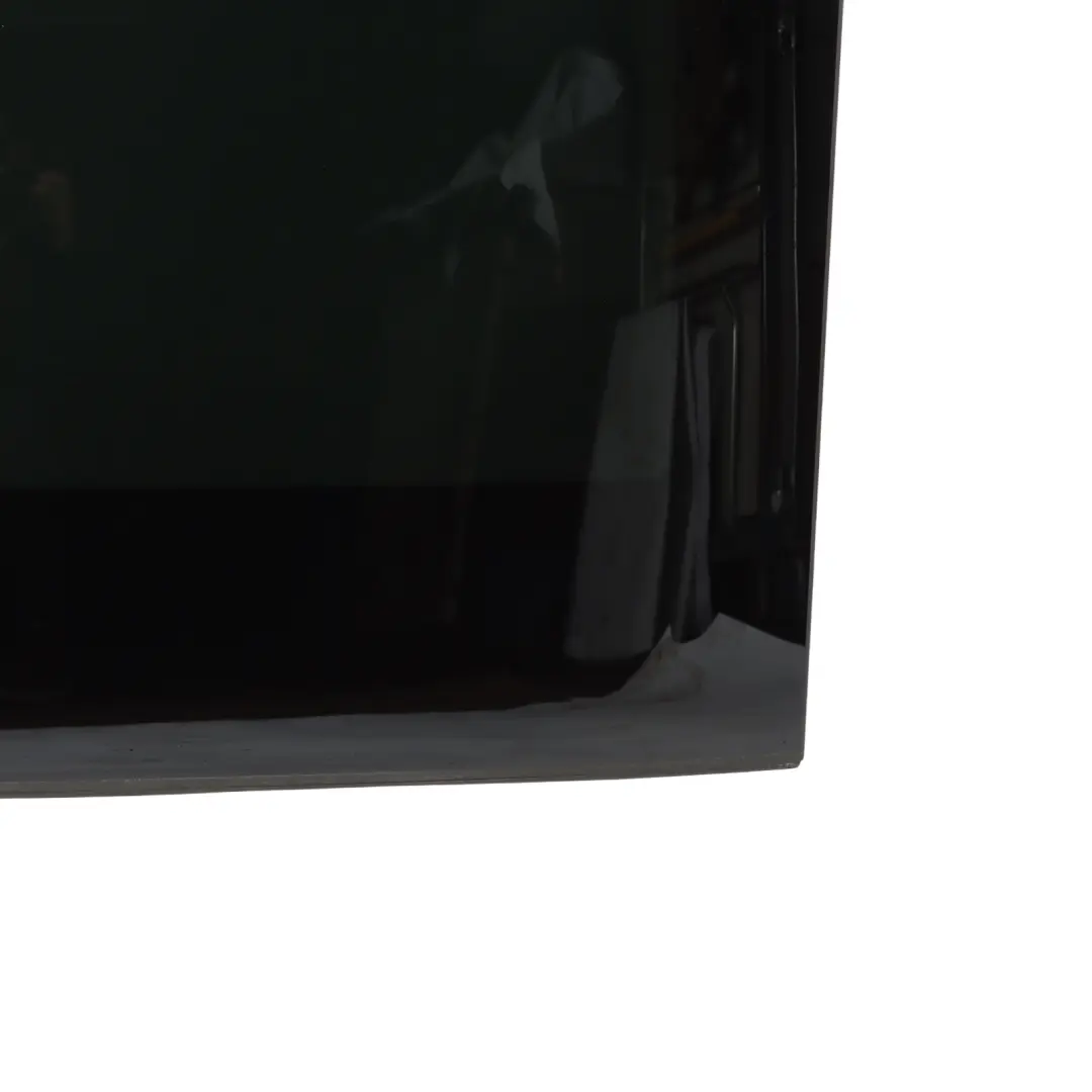 Sportback Panoramic Sunroof Window Glass Panel Rear AS3 to Audi A3 8V with Part number 8V4817109A Audi A3 8V Sportback Panoramic Sunroof Window Glass Panel Rear AS3 - SKU 8V4817109A - Part number 8V4817109A