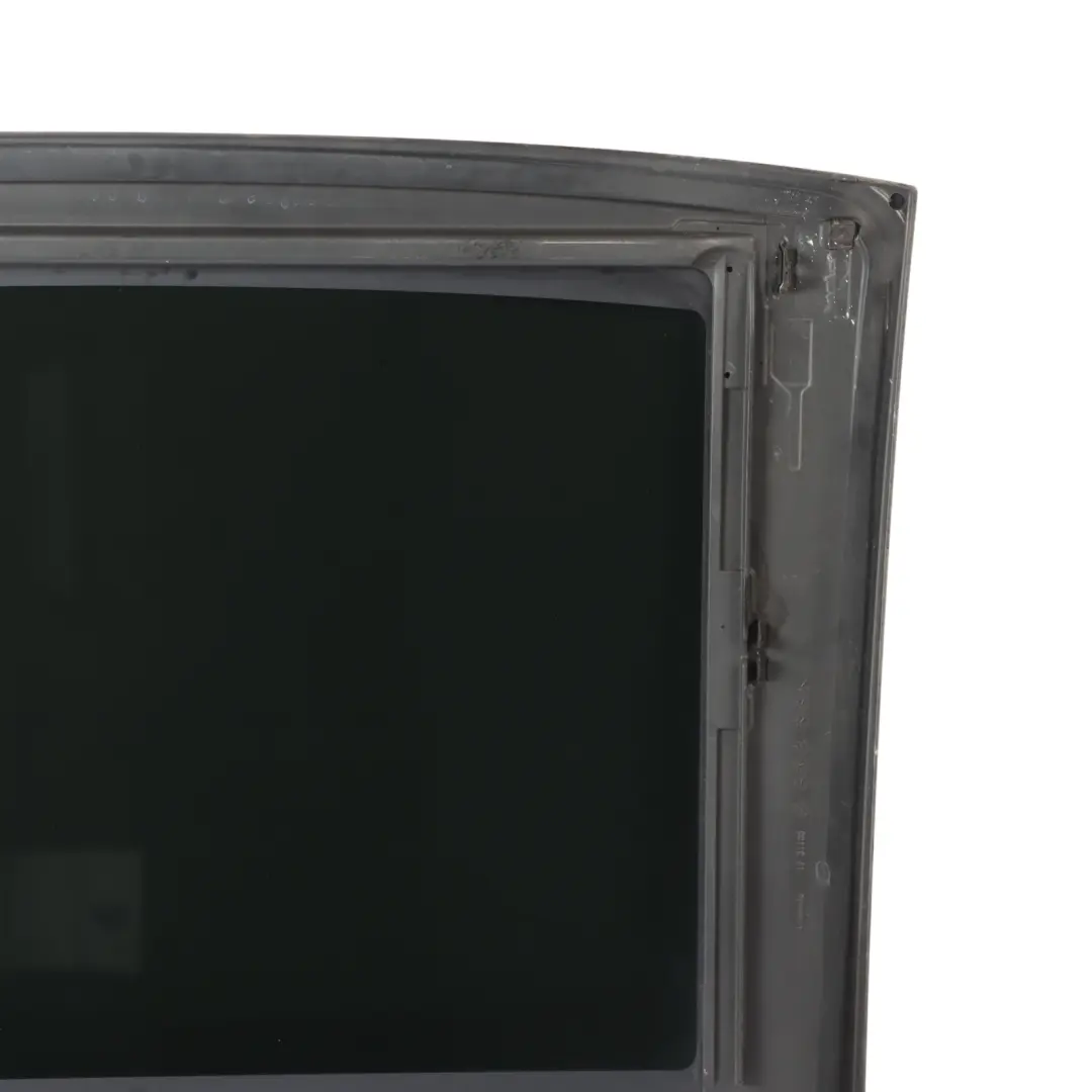 Sportback Panoramiczny Szyberdach Tył Tylny AS3 do Audi A3 8V o numerze 8V4817109A Audi A3 8V Sportback Panoramiczny Szyberdach Tył Tylny AS3 - SKU 8V4817109A - Numer Części 8V4817109A