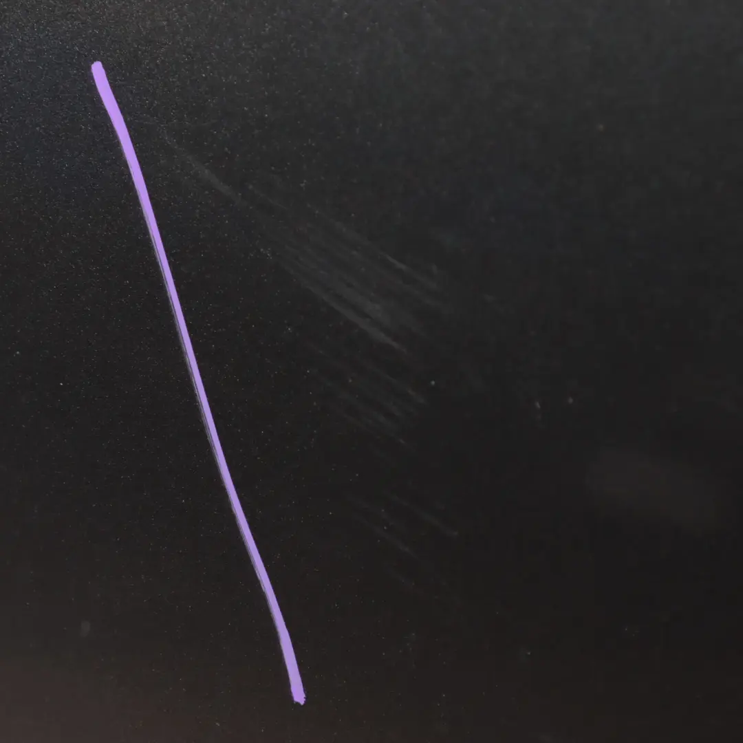 Door Front Right O/S Daytona Grey Pearl Effect - Z7S to Audi A3 8V with Part number 8V4831052B Audi A3 8V Door Front Right O/S Daytona Grey Pearl Effect - Z7S - SKU 8V4831052B-DGR - Part number 8V4831052B