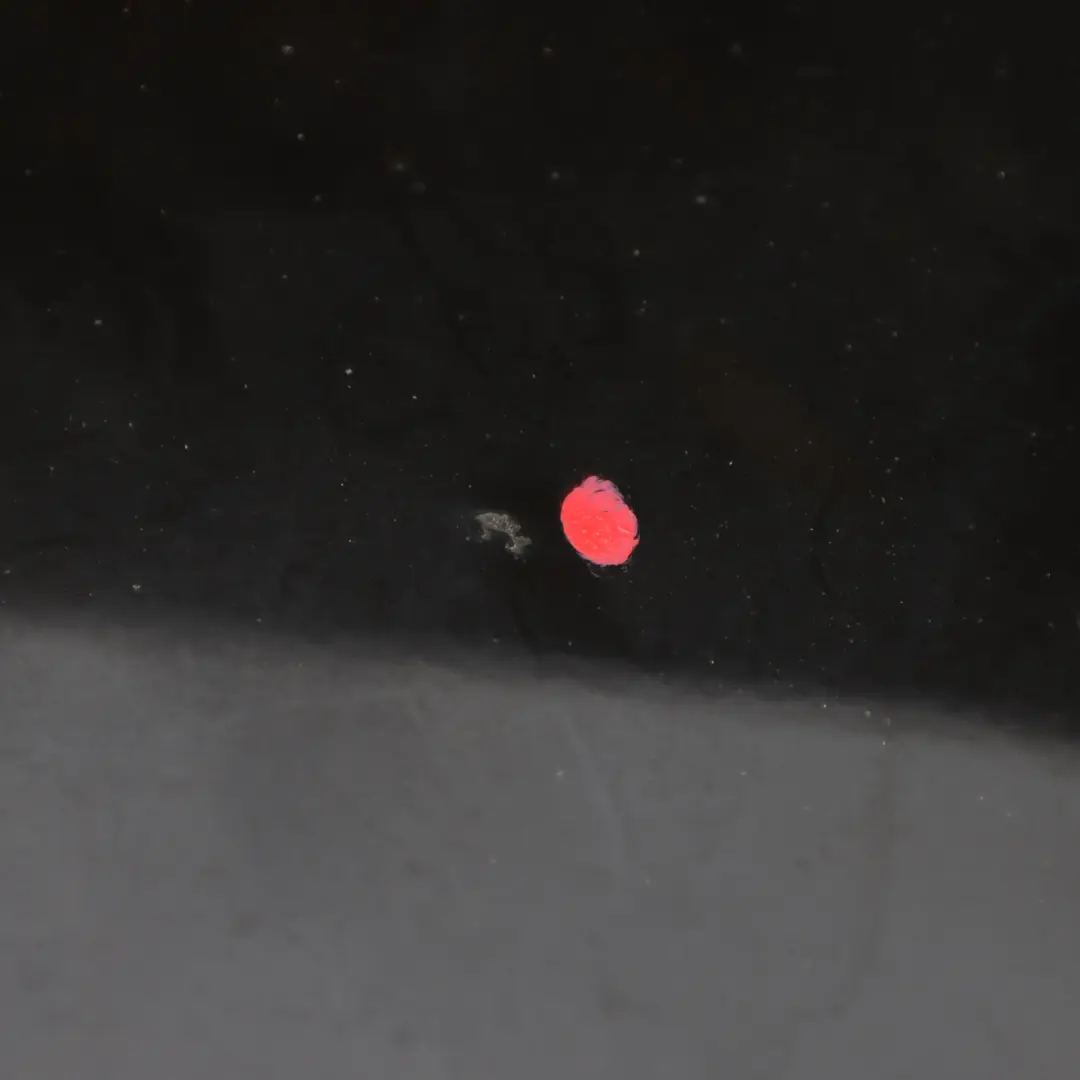 Audi A3 8V Sportback Drzwi Przednie Prawe Mythical Black Metallic - Y9T - SKU 8V4831052E-MYB - Numer Części 8V4831052E