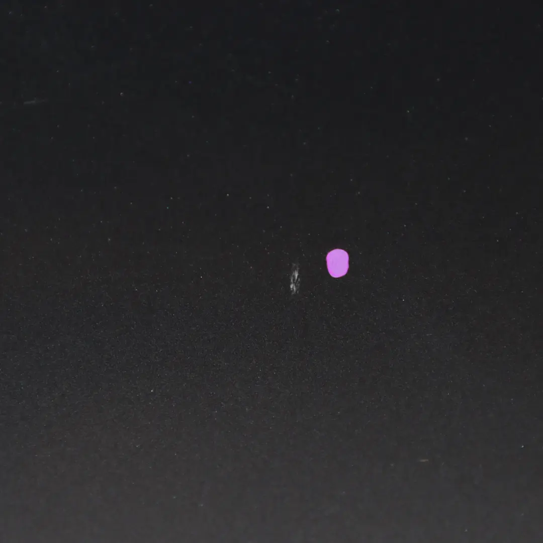 Door Rear Right O/S Daytona Grey Metallic - Z7S to Audi A3 8V with Part number 8V4833052B Audi A3 8V Door Rear Right O/S Daytona Grey Metallic - Z7S - SKU 8V4833052B-DGR - Part number 8V4833052B