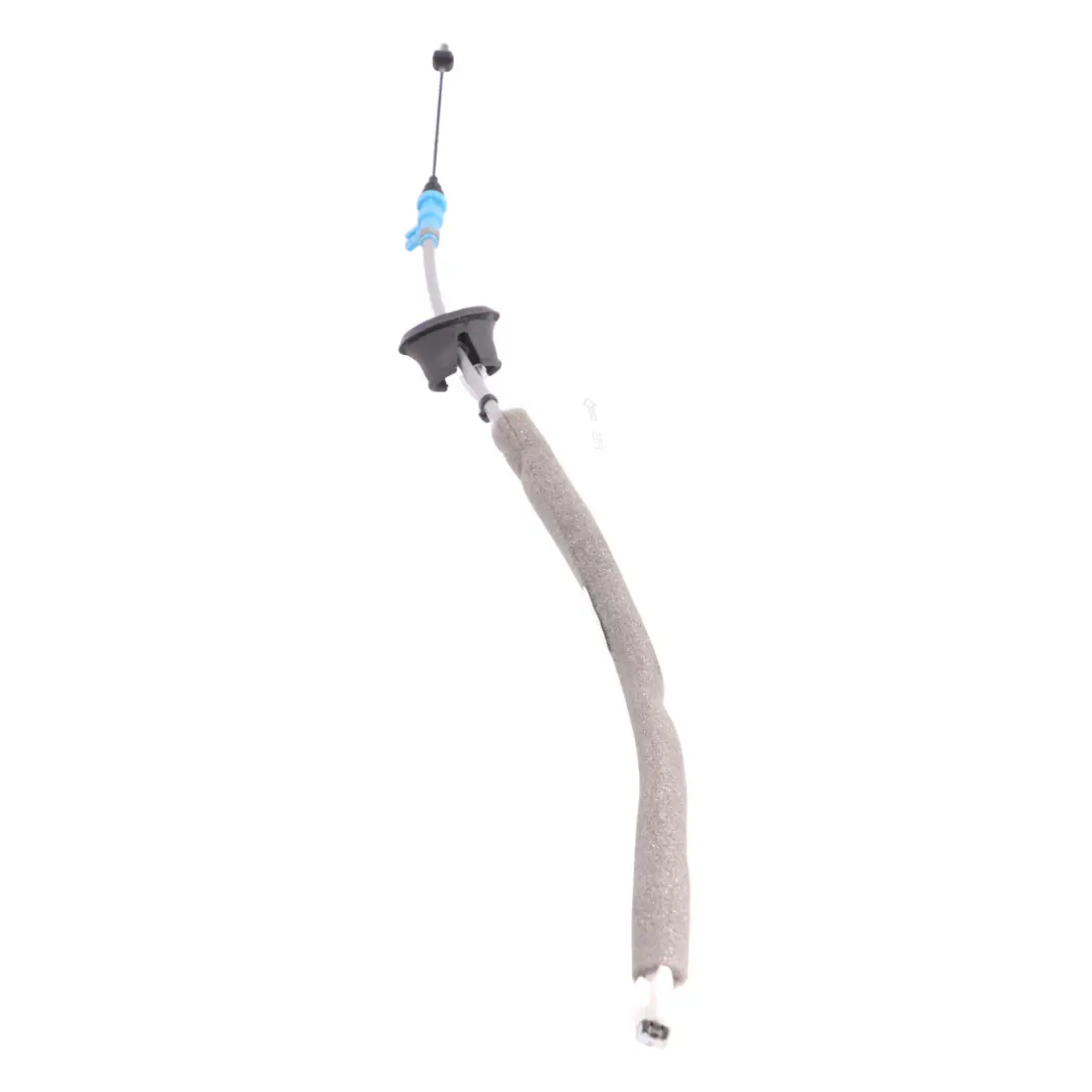 Puerta Delantera Bowden Cable Release Izquierda Derecha para Audi Q2 GA con número de pieza 8V4837085E Audi Q2 GA Puerta Delantera Bowden Cable Release Izquierda Derecha - SKU 8V4837085E - Número de pieza 8V4837085E