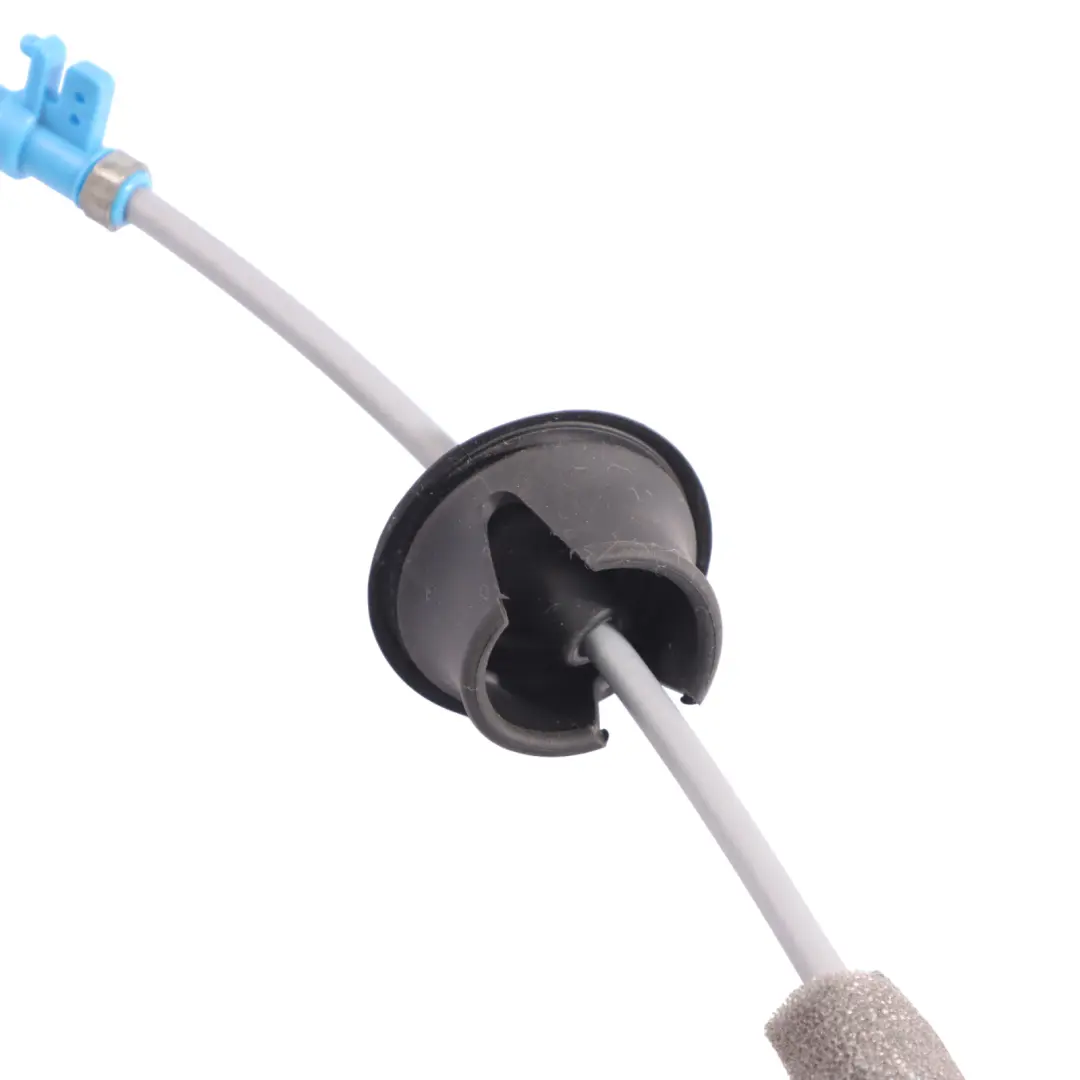 Front Door Bowden Cable Release Left Right N/O/S to Audi Q2 GA with Part number 8V4837085E Audi Q2 GA Front Door Bowden Cable Release Left Right N/O/S - SKU 8V4837085E - Part number 8V4837085E