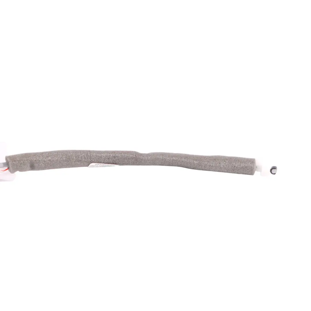 Audi Q2 GA Câble Bowden Déverrouillage De Porte Avant Gauche Droite - SKU 8V4837085E - Numéro de pièce 8V4837085E
