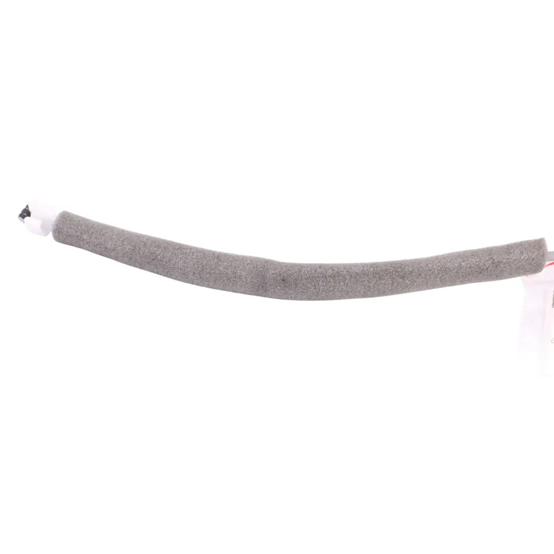 Audi Q2 GA Porta Anteriore Bowden Cavo Rilascio Sinistra Destra - SKU 8V4837085E - Numero di parte 8V4837085E