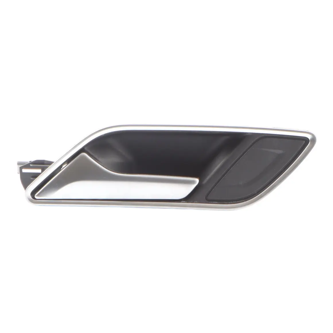 Audi S3 8V Sportsback Rear Door Interior Release Handle Left N/S 8V4839019C