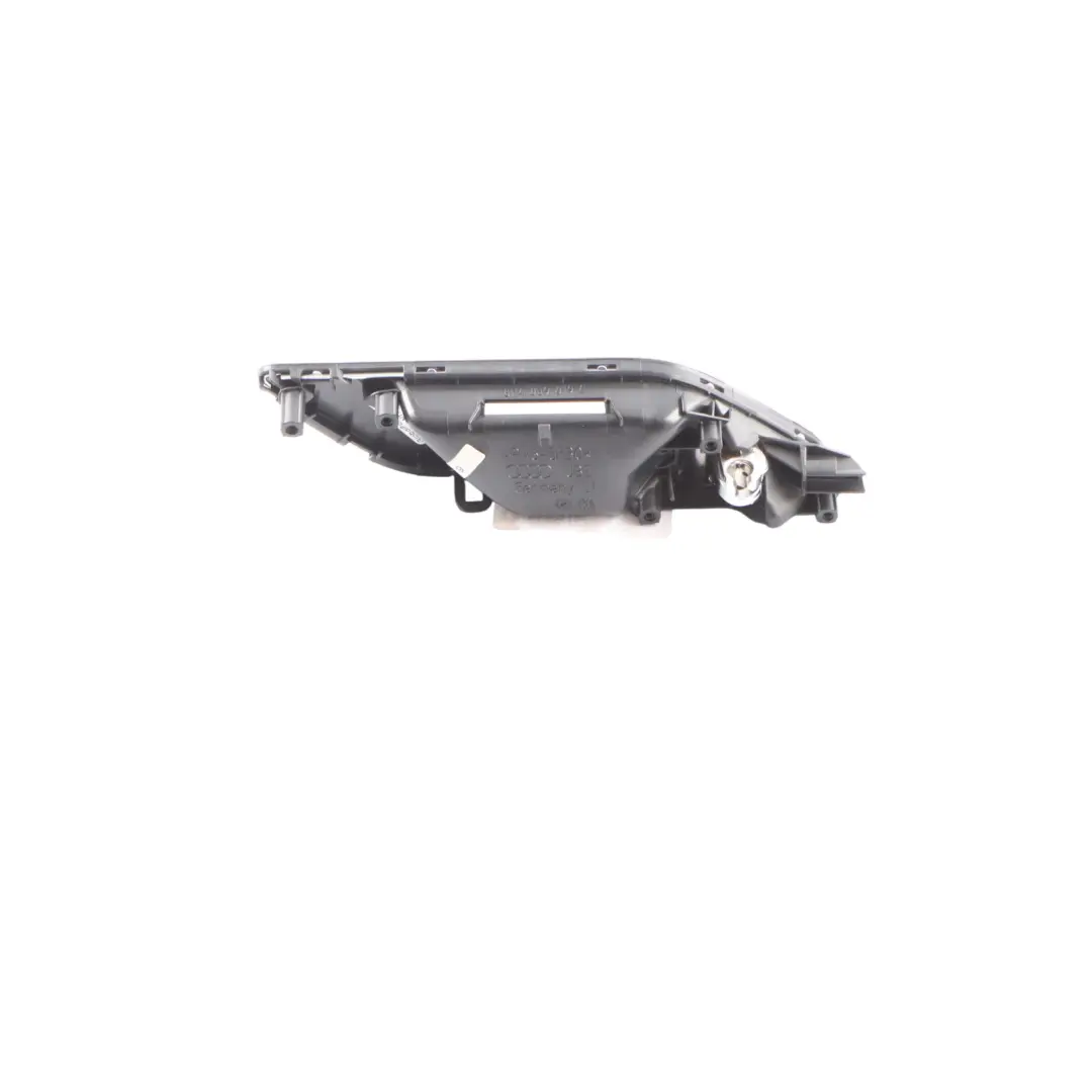Sportsback Rear Door Interior Release Handle Left N/S Audi S3 8V - SKU 8V4839019C - Part number 8V4839019C