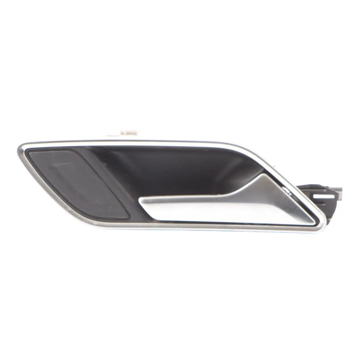 Audi S3 8V Sportsback Rear Door Interior Release Handle Right O/S 8V4839020C
