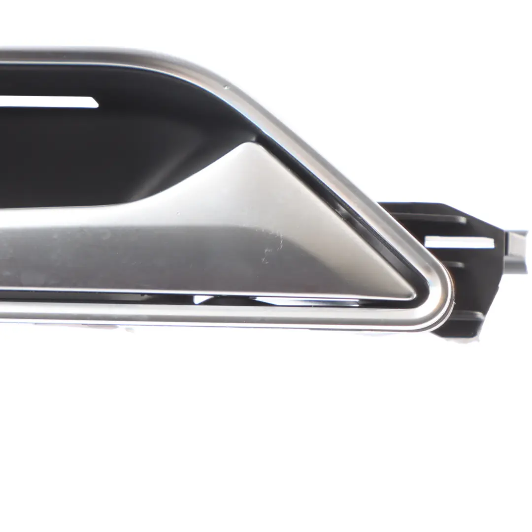 Audi S3 8V Rear Door Interior Release Grab Handle Right O/S - SKU 8V4839020C - Part number 8V4839020C