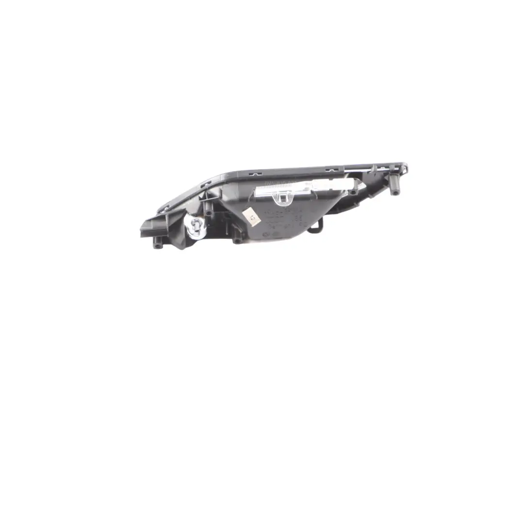 Audi S3 8V Sportsback Rear Door Interior Release Handle Right O/S - SKU 8V4839020C - Part number 8V4839020C
