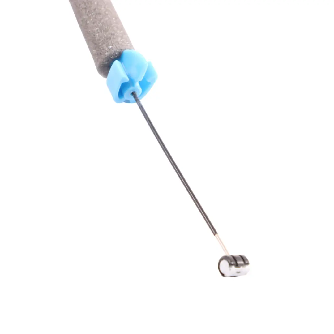 Audi Q2 GA Puerta Trasera Cerradura Bowden Cable Izquierda Derecha - SKU 8V4839085C - Número de pieza 8V4839085C