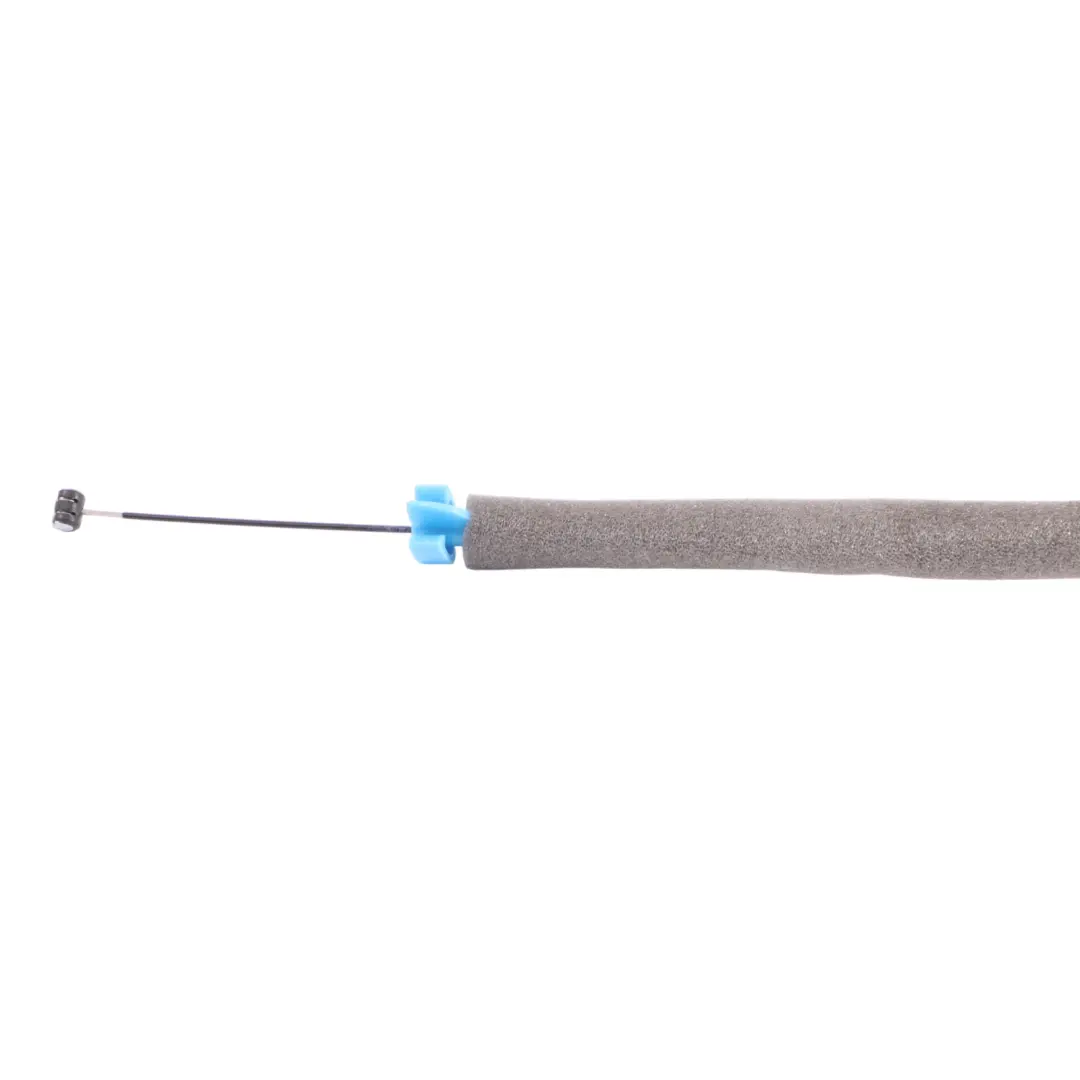Audi Q2 GA Puerta Trasera Cerradura Bowden Cable Izquierda Derecha - SKU 8V4839085C - Número de pieza 8V4839085C
