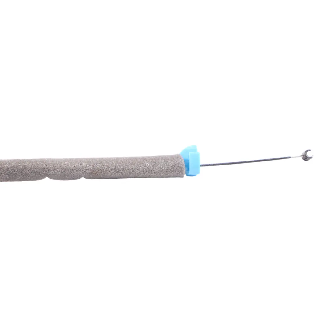 Audi Q2 GA Puerta Trasera Cerradura Bowden Cable Izquierda Derecha - SKU 8V4839085C - Número de pieza 8V4839085C