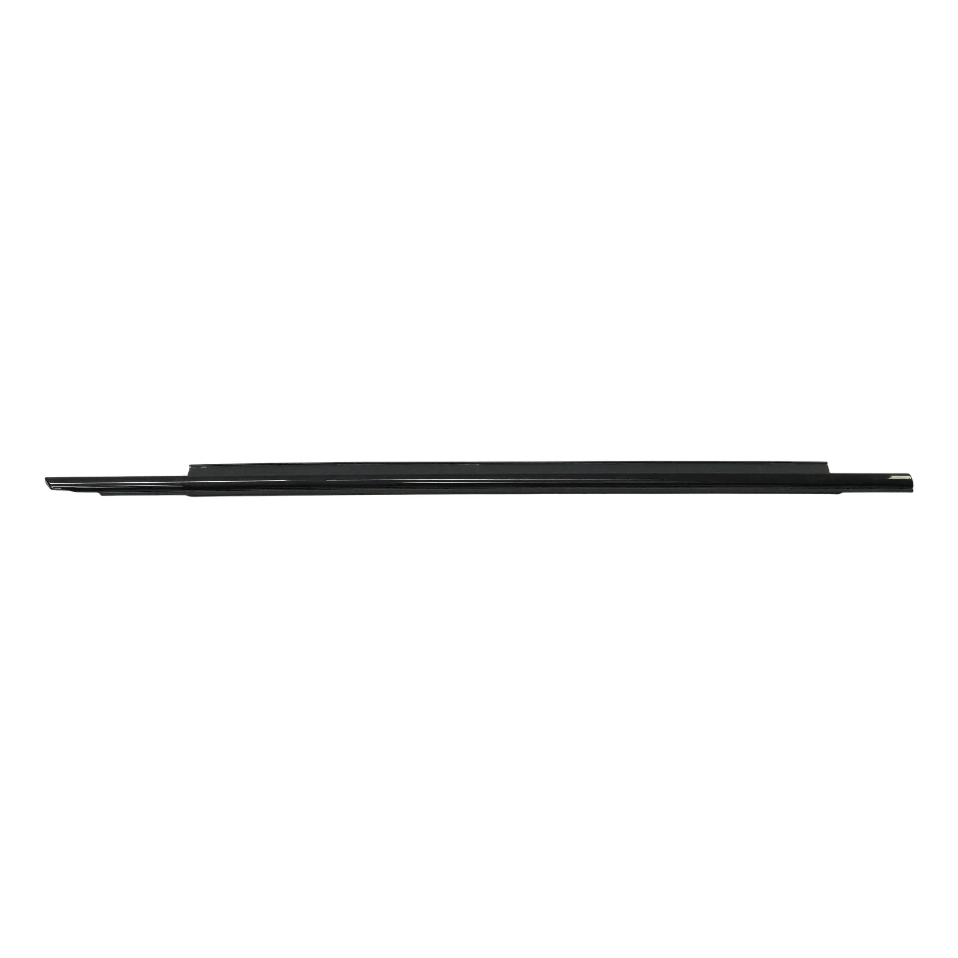 Audi RS3 8V A3 8V Window Seal Front Right O/S Door Trim Strip Gasket 8V4853284