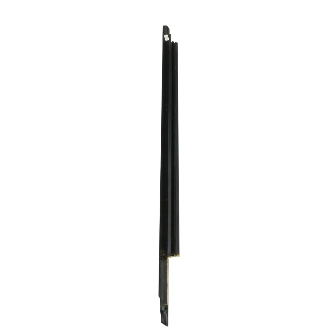 Audi A3 8V Joint De Fenêtre Avant Droit Joint De Garniture De Porte - SKU 8V4853284-1 - Numéro de pièce 8V4853284