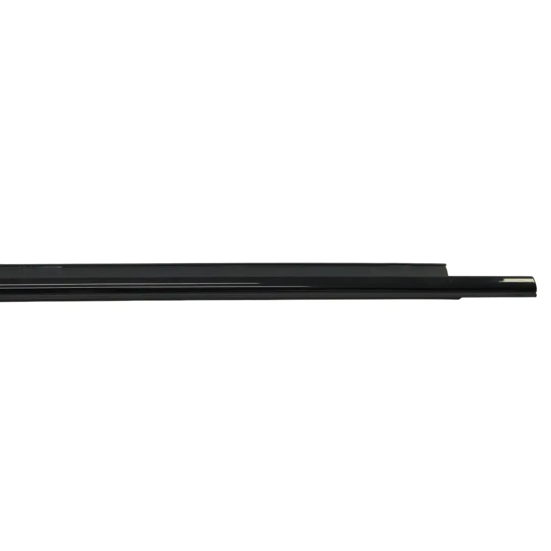 Audi A3 8V Joint De Fenêtre Avant Droit Joint De Garniture De Porte - SKU 8V4853284-1 - Numéro de pièce 8V4853284