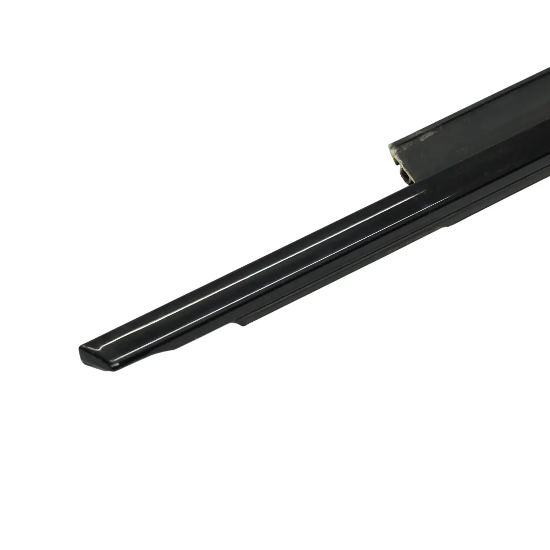 Audi A3 8V Joint De Fenêtre Avant Droit Joint De Garniture De Porte - SKU 8V4853284-1 - Numéro de pièce 8V4853284