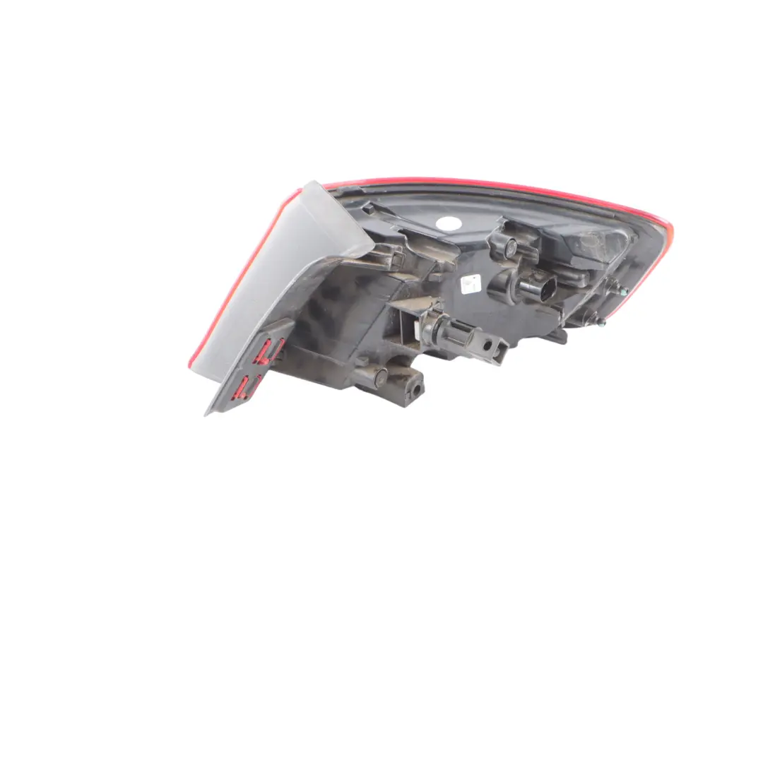 Audi A3 8V Sportback Fanale Posteriore Esterno Sinistro - SKU 8V4945095D - Numero di parte 8V4945095D