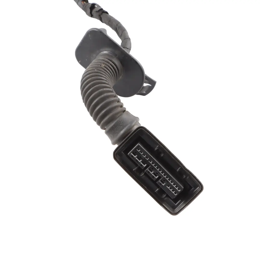 Front Passenger Door Wiring Harness Loom Cable Left N/S to Audi RS3 8V with Part number 8V4971030AE Audi RS3 8V Front Passenger Door Wiring Harness Loom Cable Left N/S - SKU 8V4971030AE - Part number 8V4971030AE