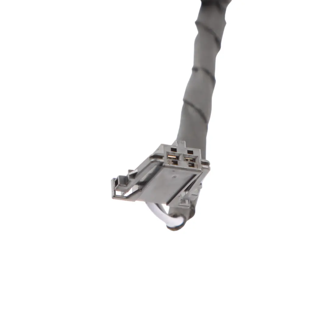 Audi RS3 8V Front Passenger Door Wiring Harness Loom Cable Left N/S - SKU 8V4971030AE - Part number 8V4971030AE