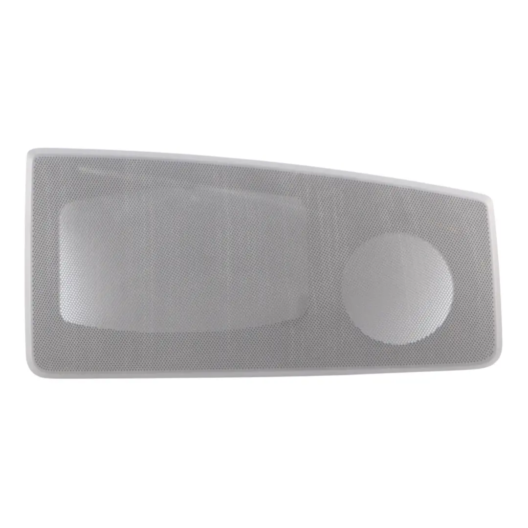 Cubierta Altavoz Moldura Puerta Trasera Izquierda Negro 8K0035435C para Audi A3 S3 8V con número de pieza 8V5035405C Audi A3 S3 8V Cubierta Altavoz Moldura Puerta Trasera Izquierda Negro 8K0035435C - SKU 8V5035405C - Número de pieza 8V5035405C