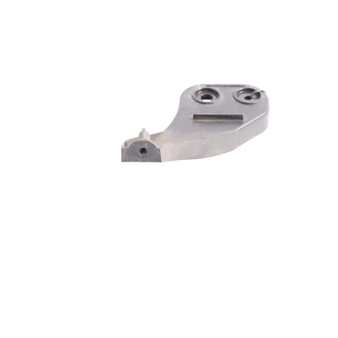 Audi A3 8V Rear Lower Bumper Bracket Mount Carrier Right O/S - SKU 8V5807330A - Part number 8V5807330A