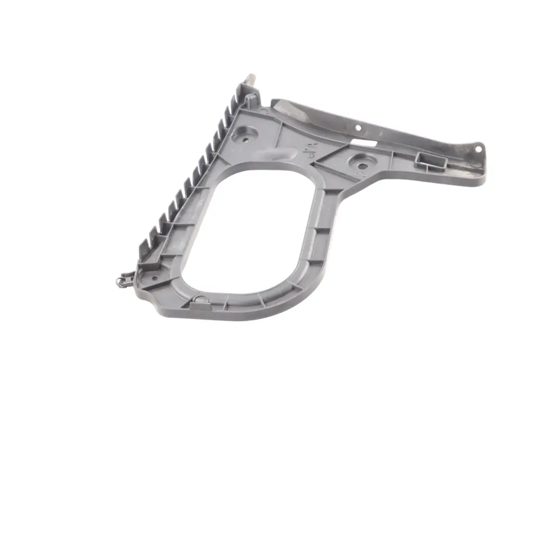 Bumper Bracket Mount Holder Right O/S to Audi A3 8V Sedan Rear with Part number 8V5807378A Audi A3 8V Sedan Rear Bumper Bracket Mount Holder Right O/S - SKU 8V5807378A - Part number 8V5807378A