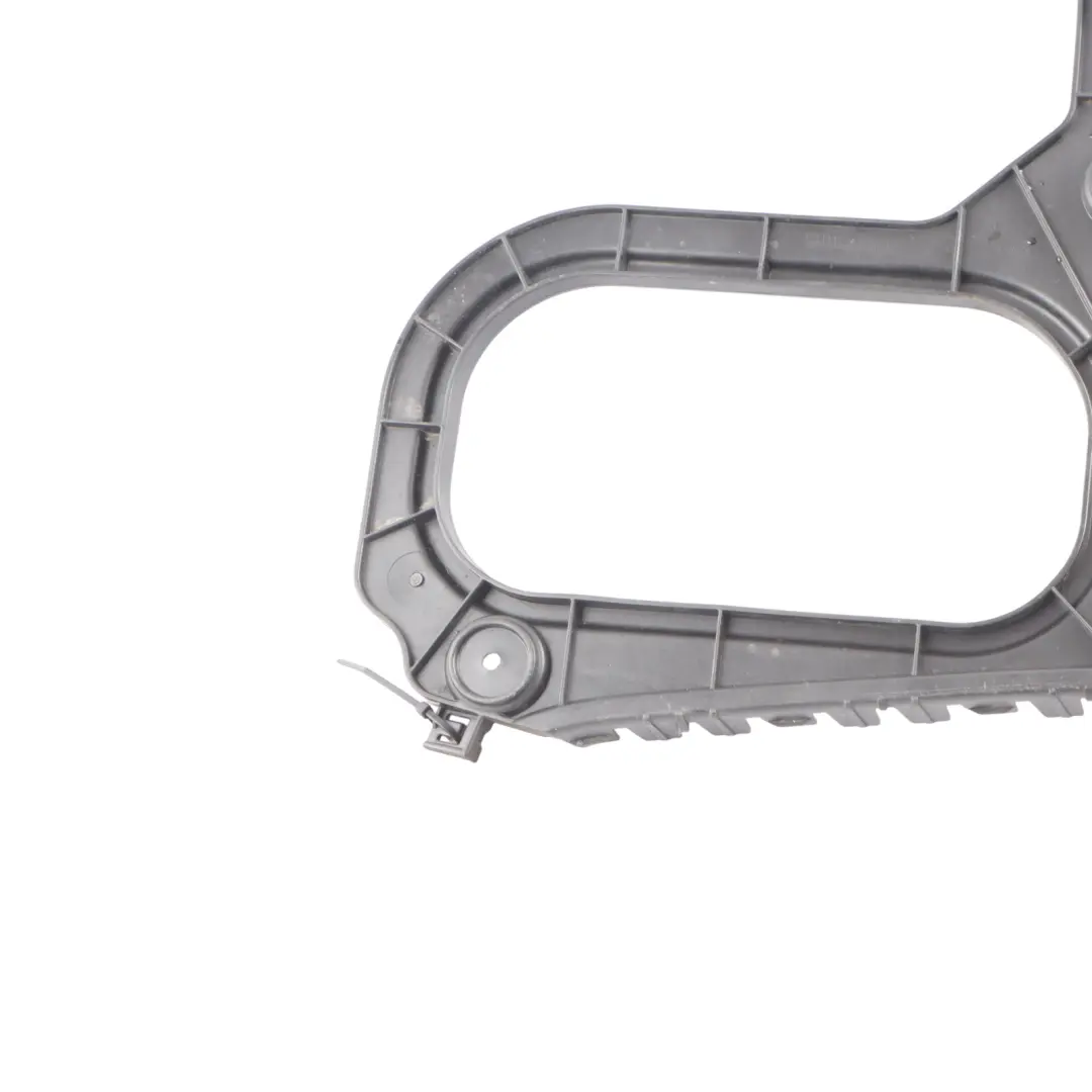 Support Fixation Pare-Chocs Arrière Droit pour Audi A3 8V Sedan à propos du numéro de pièce 8V5807378A Audi A3 8V Sedan Support Fixation Pare-Chocs Arrière Droit - SKU 8V5807378A - Numéro de pièce 8V5807378A