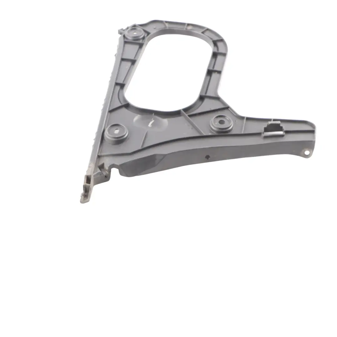 Bumper Bracket Mount Holder Right O/S to Audi A3 8V Sedan Rear with Part number 8V5807378A Audi A3 8V Sedan Rear Bumper Bracket Mount Holder Right O/S - SKU 8V5807378A - Part number 8V5807378A