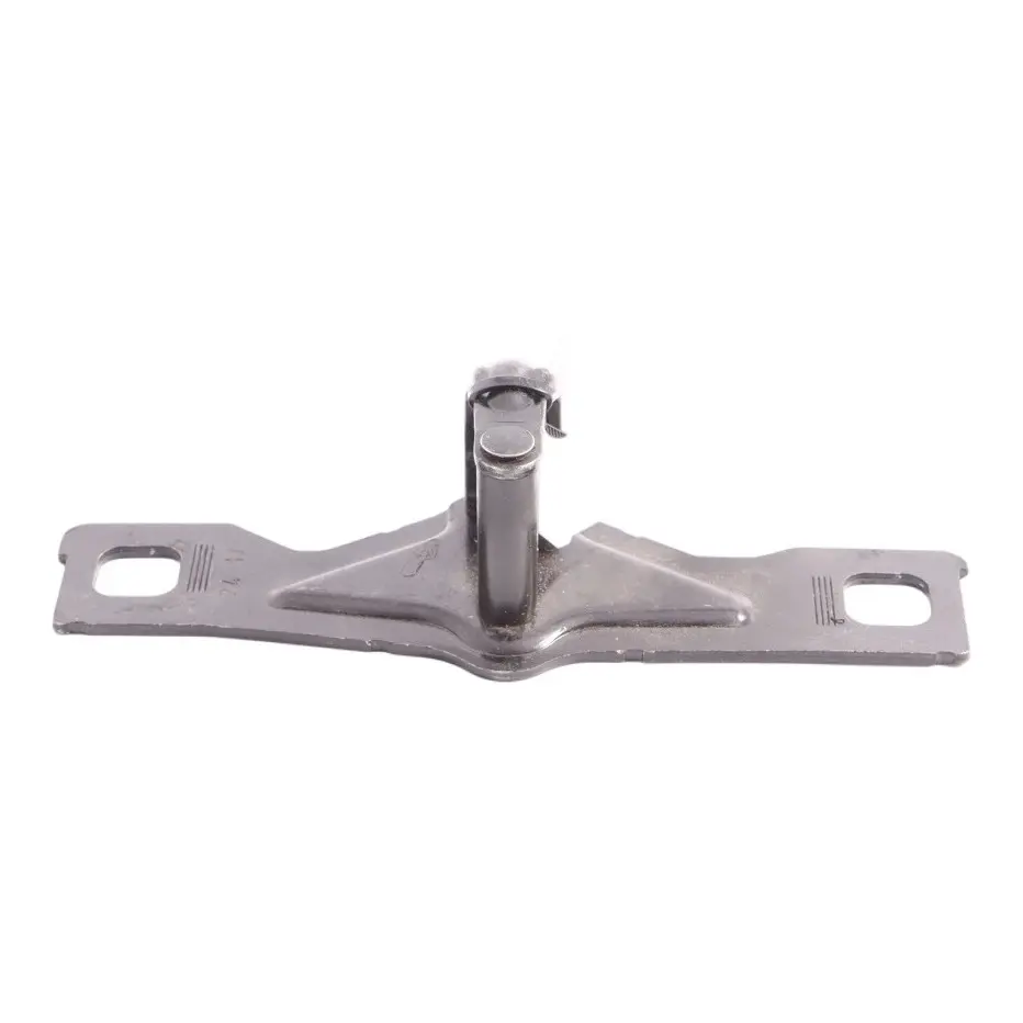 Portón Trasero Trampilla Boot Lid Striker Latch Lock para Audi A3 8V con número de pieza 8V5827507 Audi A3 8V Portón Trasero Trampilla Boot Lid Striker Latch Lock - SKU 8V5827507 - Número de pieza 8V5827507