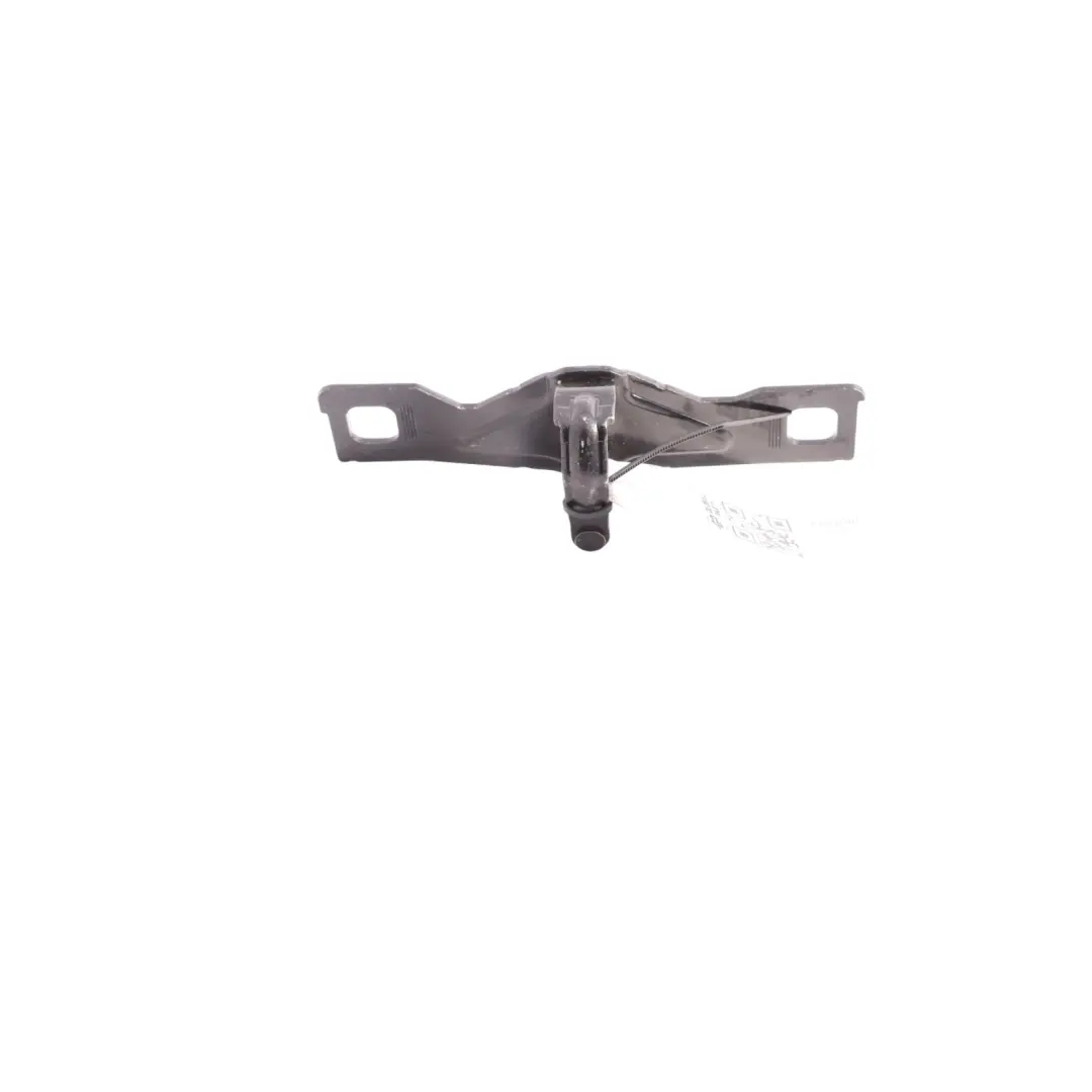 Portellone Posteriore Boot Lid Striker Latch Catch Lock per Audi A3 8V con numero di parte 8V5827507 Audi A3 8V Portellone Posteriore Boot Lid Striker Latch Catch Lock - SKU 8V5827507 - Numero di parte 8V5827507
