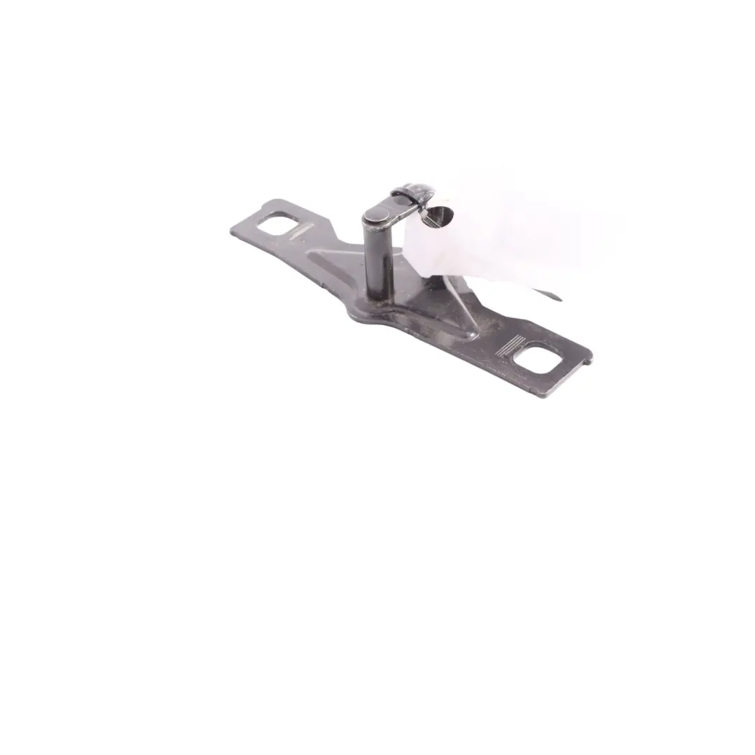 Audi A3 8V Rear Tailgate Hatch Boot Lid Striker Latch Catch Lock - SKU 8V5827507 - Part number 8V5827507